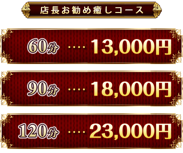 「料金システム」